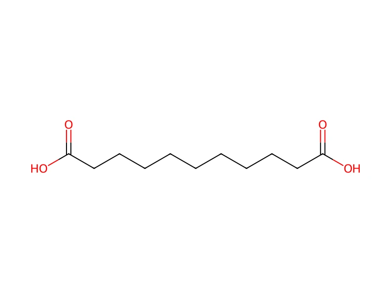 1,9-Nonanedicarboxylic Acid – neat CRM, 100 mg