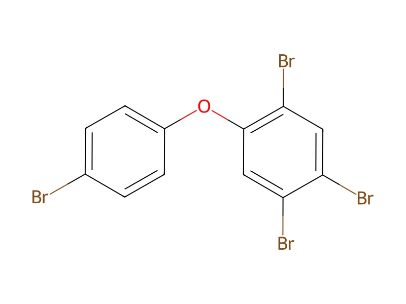 BDE 74 – neat CRM, 5 mg