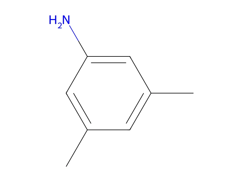 3.5-Dimethylaniline – neat CRM, 0.5 ml