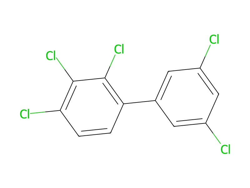 PCB 108 – neat CRM, 5 mg