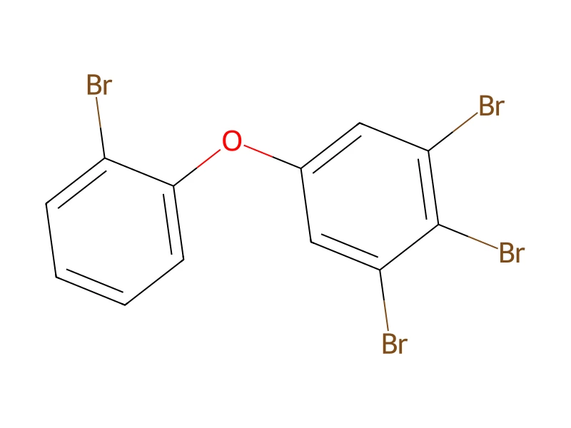 BDE 76 – neat CRM, 5 mg