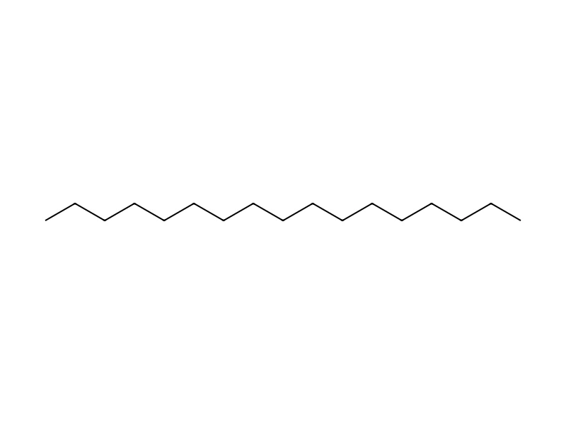 n-Heptadecane – neat CRM, 1 ml