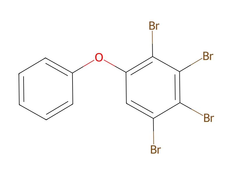 BDE 61 – neat CRM, 5 mg