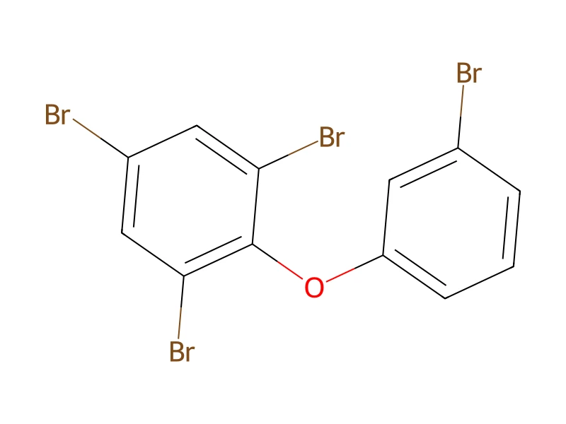 BDE 69 – neat CRM, 5 mg