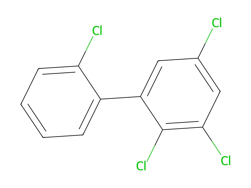 PCB 43 100 µg/ml in Iso-octane – CRM, 1 ml