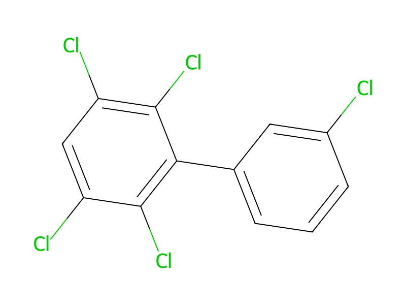 PCB 112 – neat CRM, 5 mg