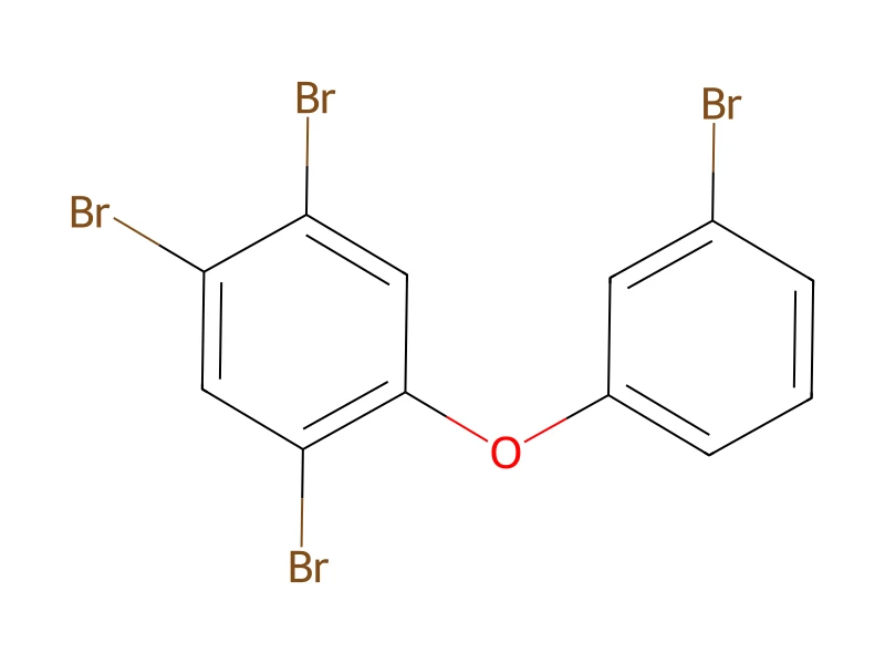 BDE 67 – neat CRM, 5 mg