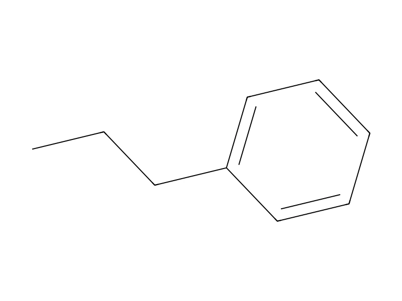 n-Propylbenzene – neat CRM, 1 ml