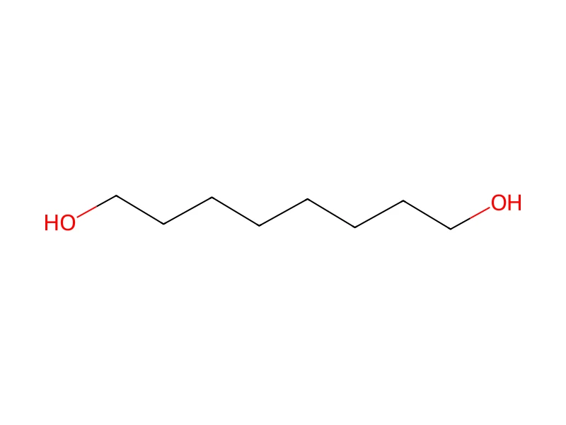 1,8-Octanediol – neat CRM, 100 mg