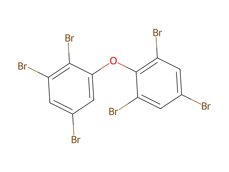BDE 148 – neat CRM, 5 mg