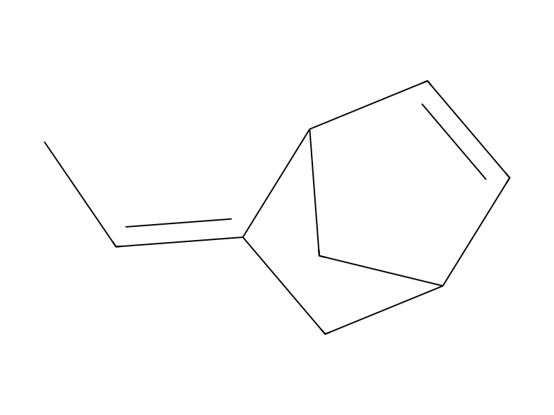 5-Ethylidene-2-norbornene – neat CRM, 100 mg