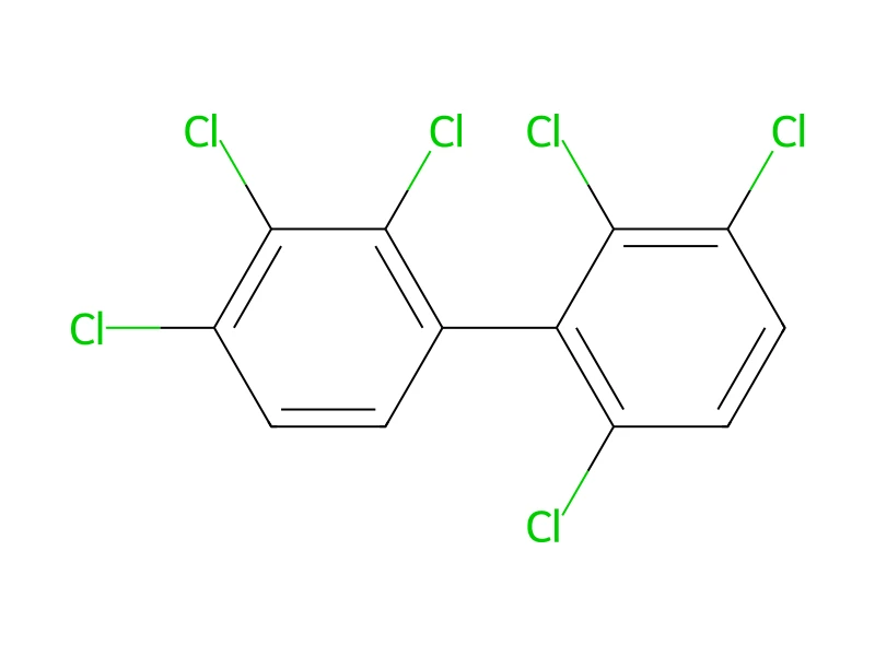 PCB 132 – neat CRM, 5 mg