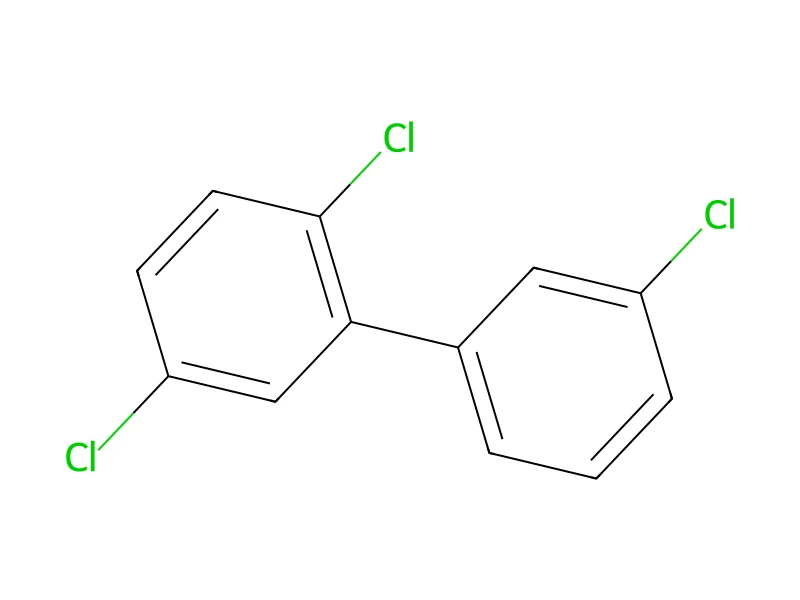 PCB 26 – neat CRM, 25 mg