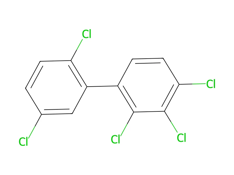 PCB 87 – neat CRM, 10 mg