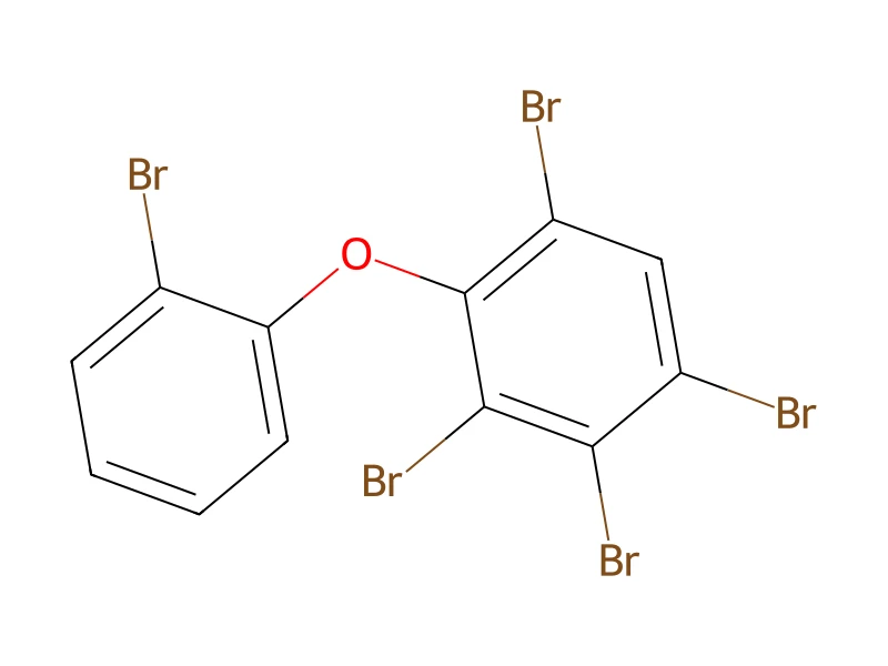BDE 88 – neat CRM, 5 mg