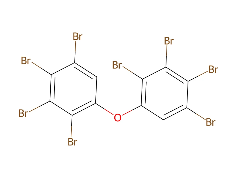BDE 194 – neat CRM, 5 mg