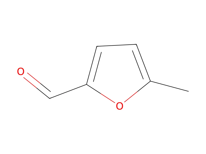 5-Methylfurfural – neat CRM, 0.25 ml