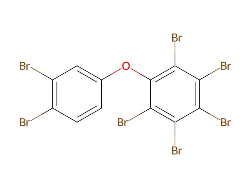 BDE 190 – neat CRM, 5 mg