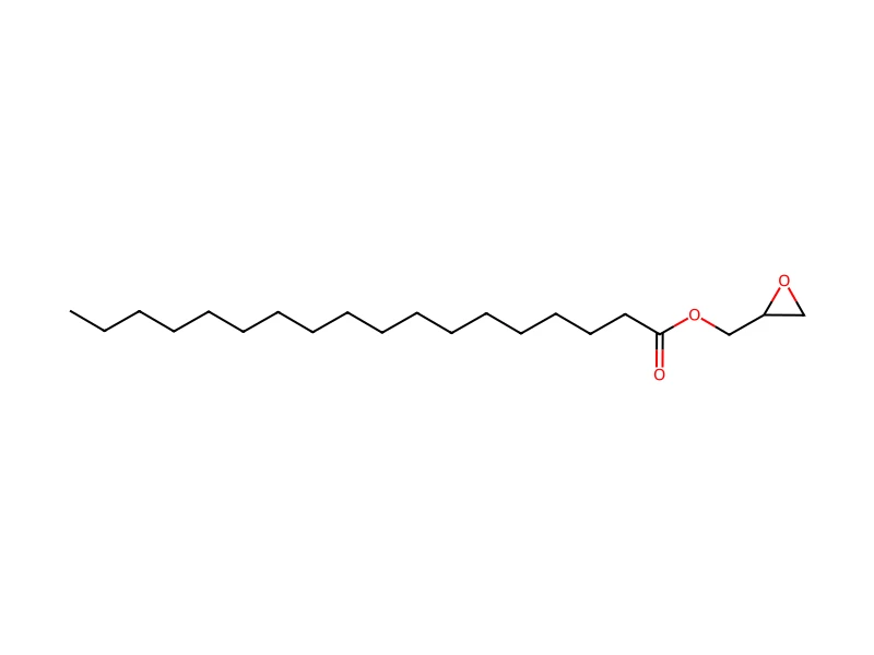 Glycidyl Stearate – neat CRM, 100 mg