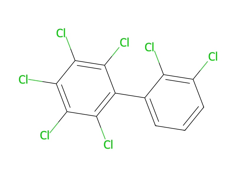 PCB 173 – neat CRM, 5 mg