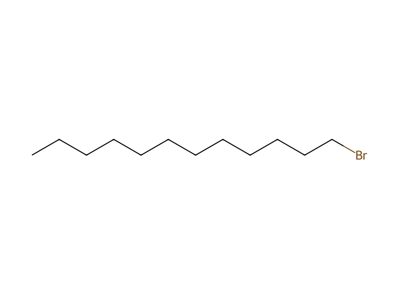 1-Bromododecane – neat CRM, 1 g