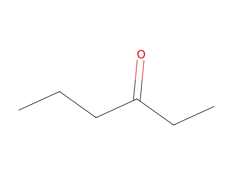 3-Hexanone – neat CRM, 1 ml