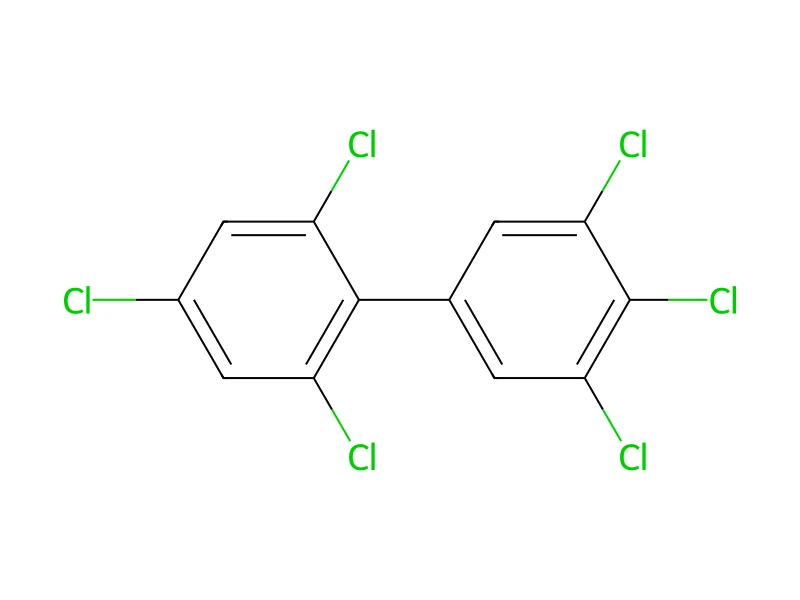 PCB 168 – neat CRM, 5 mg