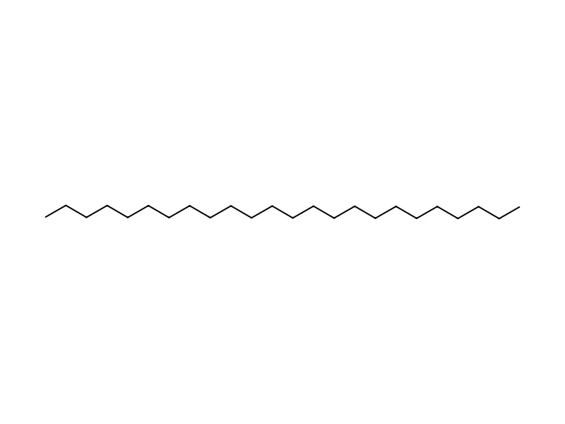 n-Tetracosane – neat CRM, 100 mg