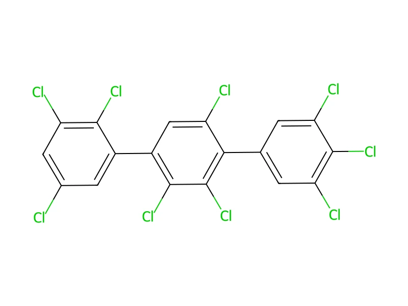 Arochlor 5460 50 mg/kg in Transformer oil – CRM, 1 ml