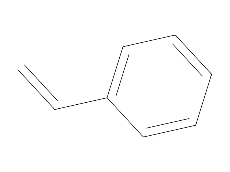 Styrene – neat CRM, 1000 mg