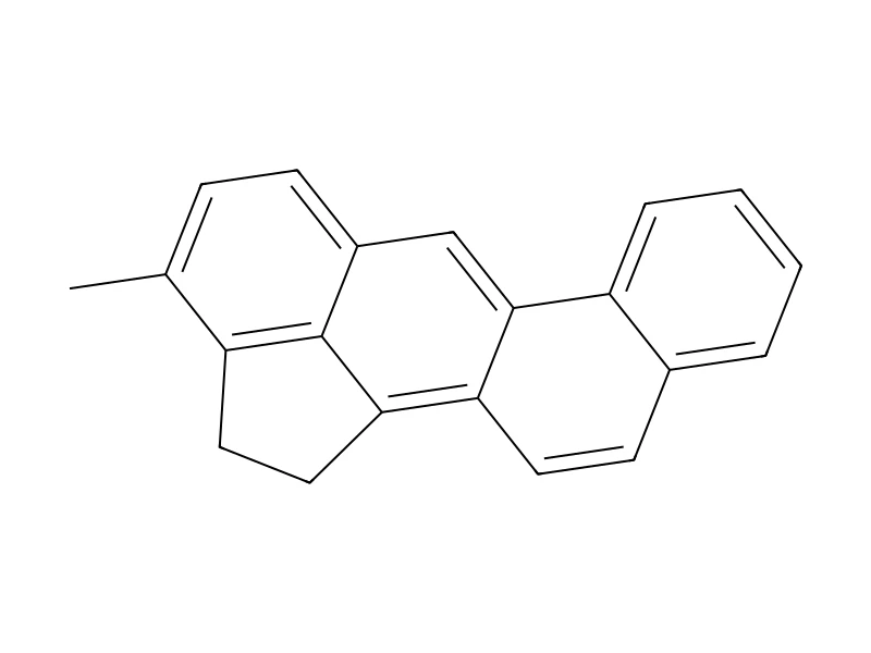 3-Methylcholanthrene – neat CRM, 10 mg