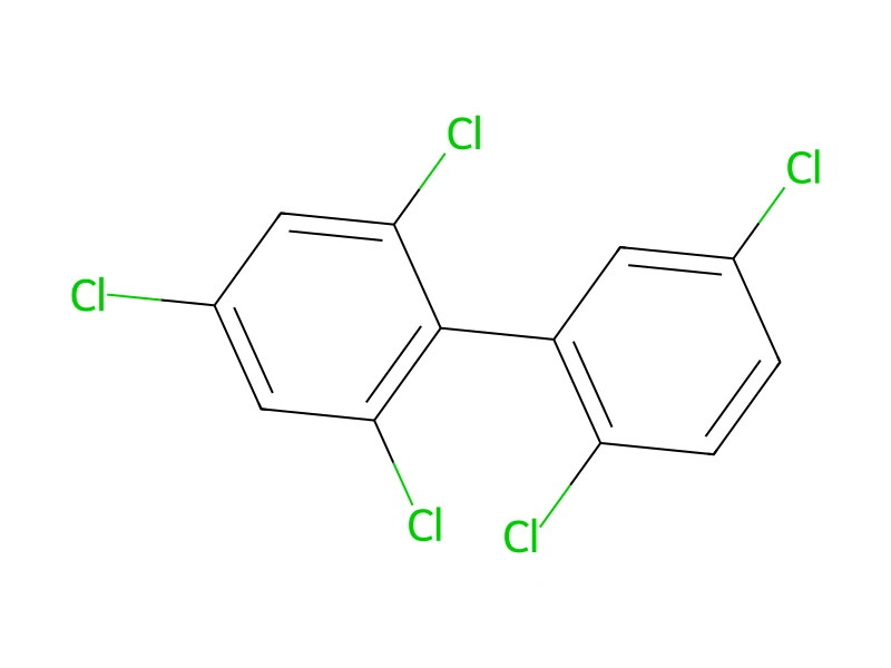 PCB 103 – neat CRM, 10 mg
