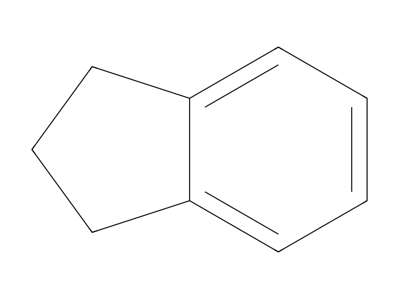 Indan – neat CRM, 1 ml