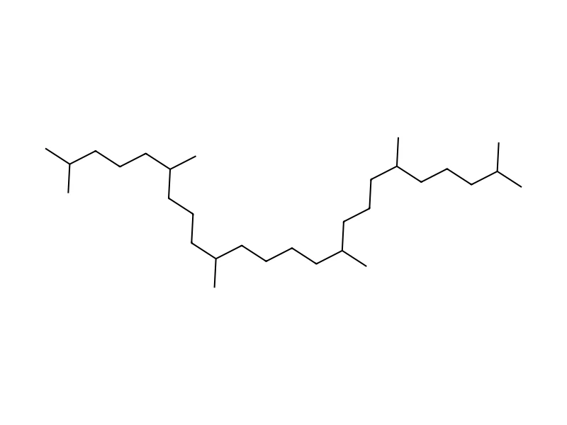 Squalane – neat CRM, 1000 mg