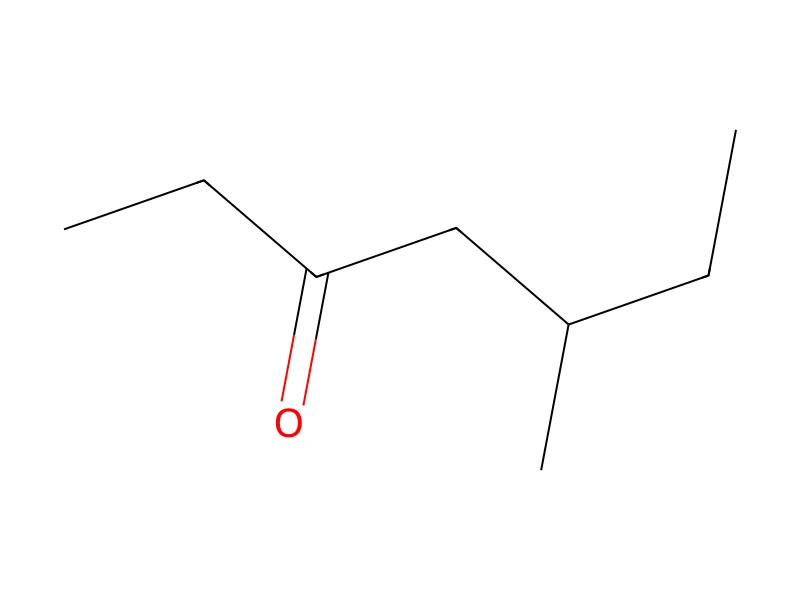 5-Methyl-3-heptanone – neat CRM, 1000 mg