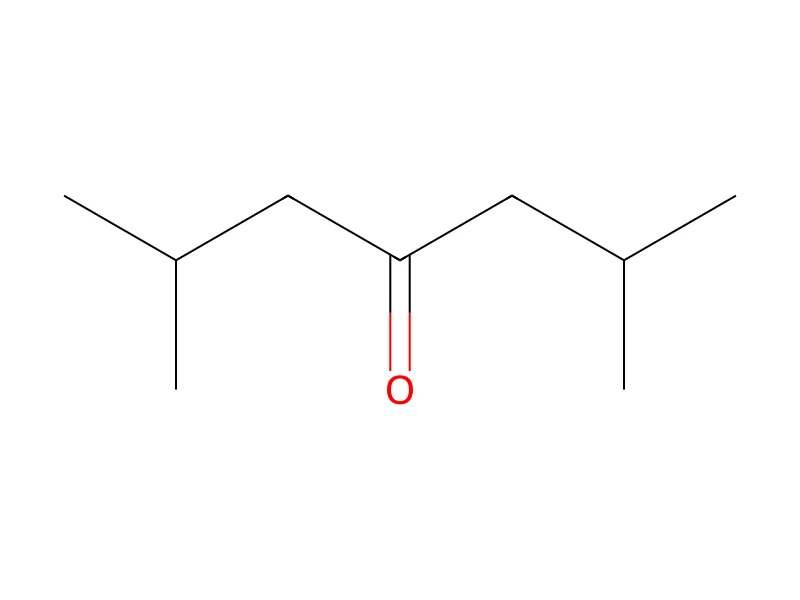2,6-Dimethyl-4-heptanone – neat CRM, 1 ml