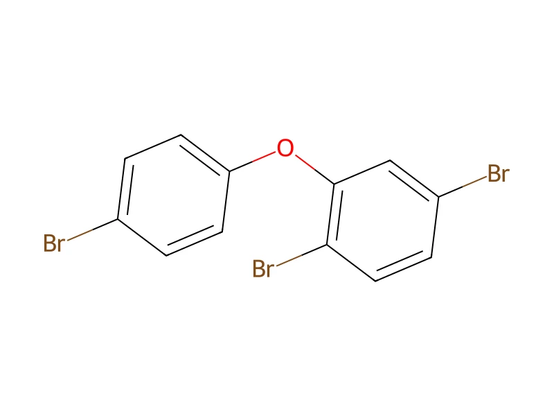 BDE 31 – neat CRM, 5 mg