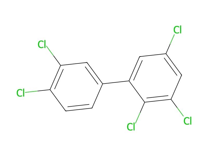 PCB 107 – neat CRM, 10 mg
