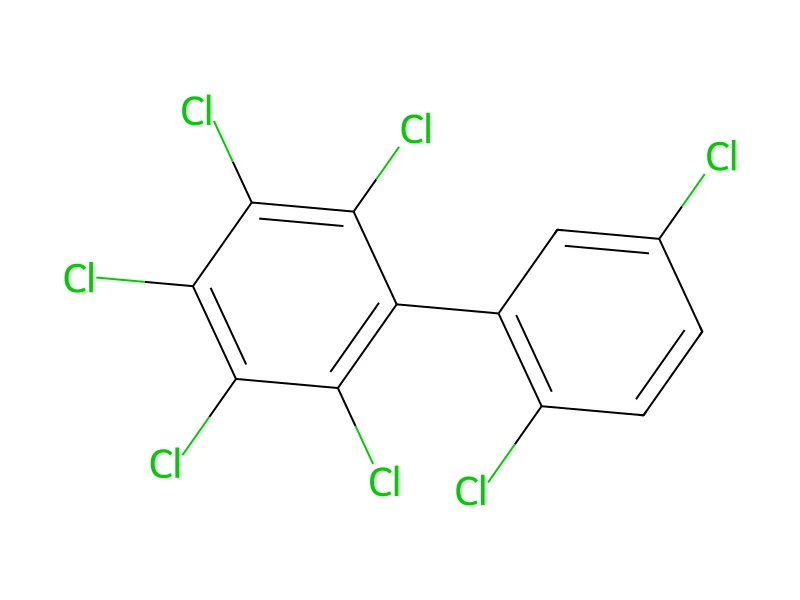 PCB 185 – neat CRM, 5 mg