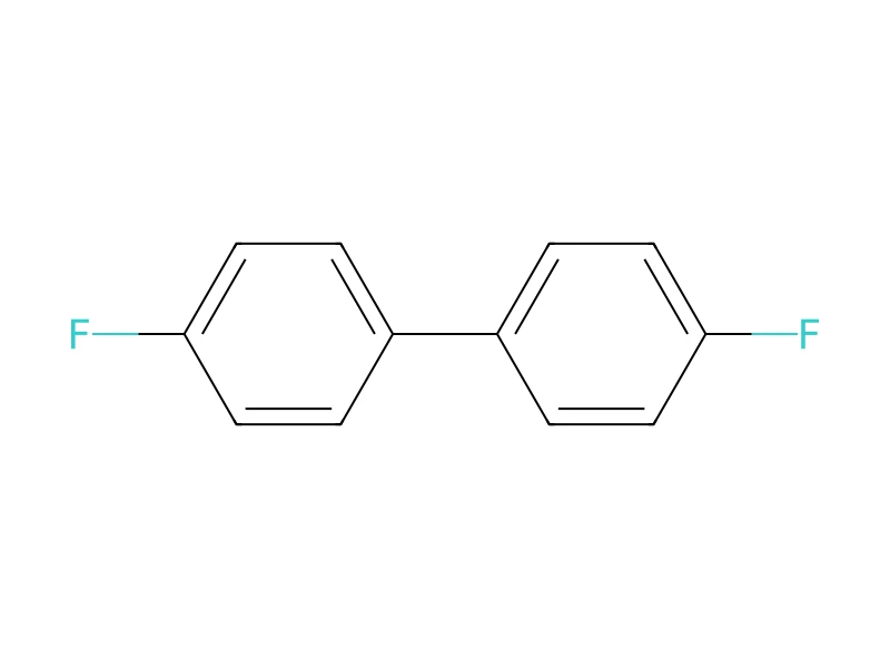 4,4'-Difluorobiphenyl – neat CRM, 100 mg