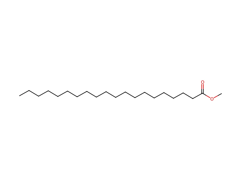 Eicosanoic acid-methyl ester – neat CRM, 100 mg