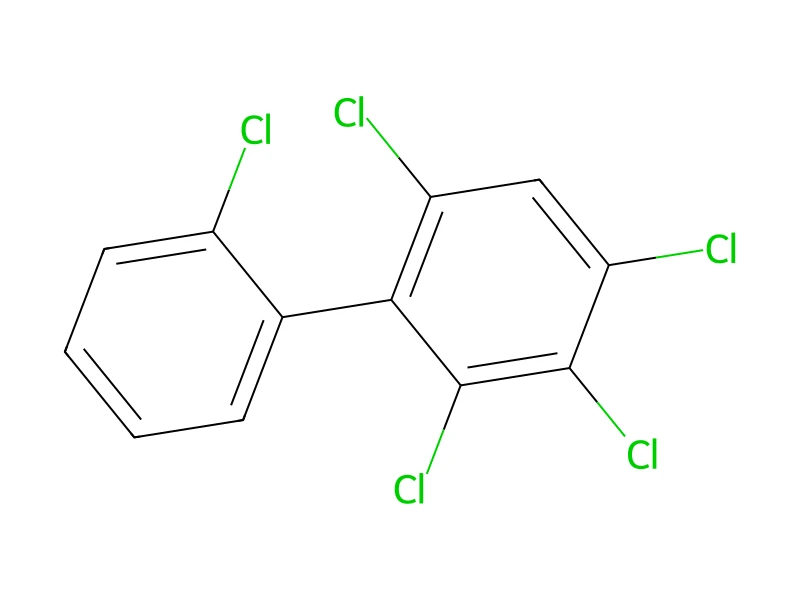 PCB 88 – neat CRM, 5 mg