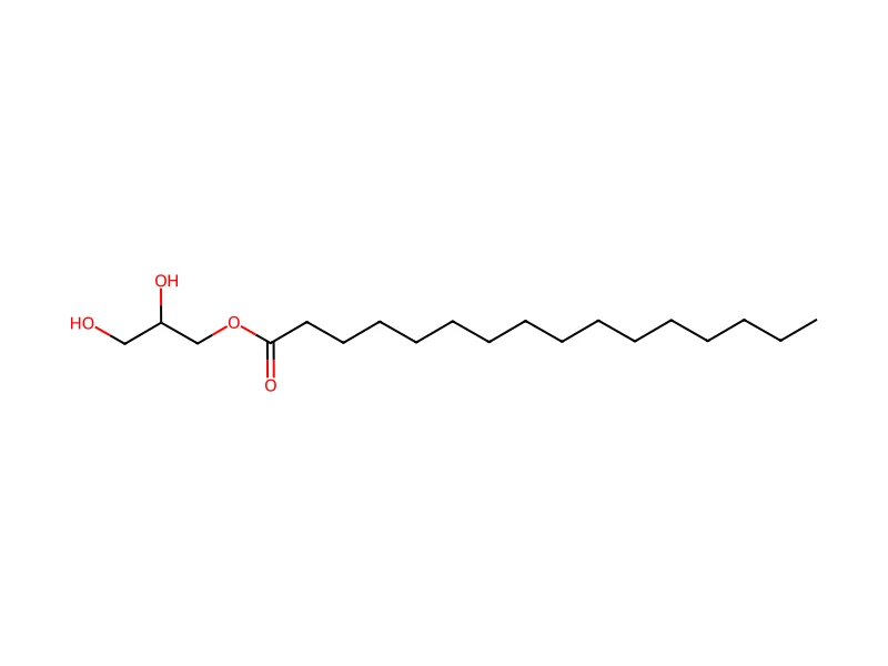 Palmithin , DL-alfa – neat CRM, 100 mg
