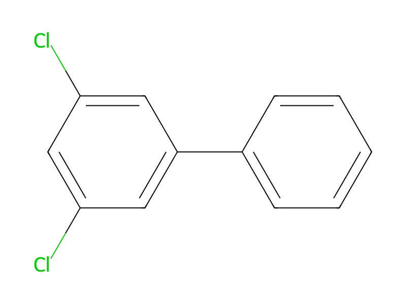 PCB 14 – neat CRM, 50 mg