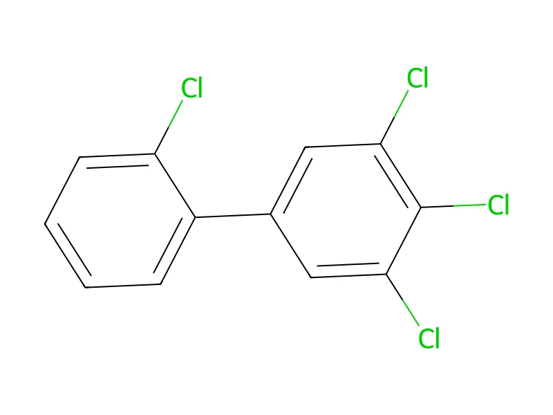 PCB 76 – neat CRM, 10 mg