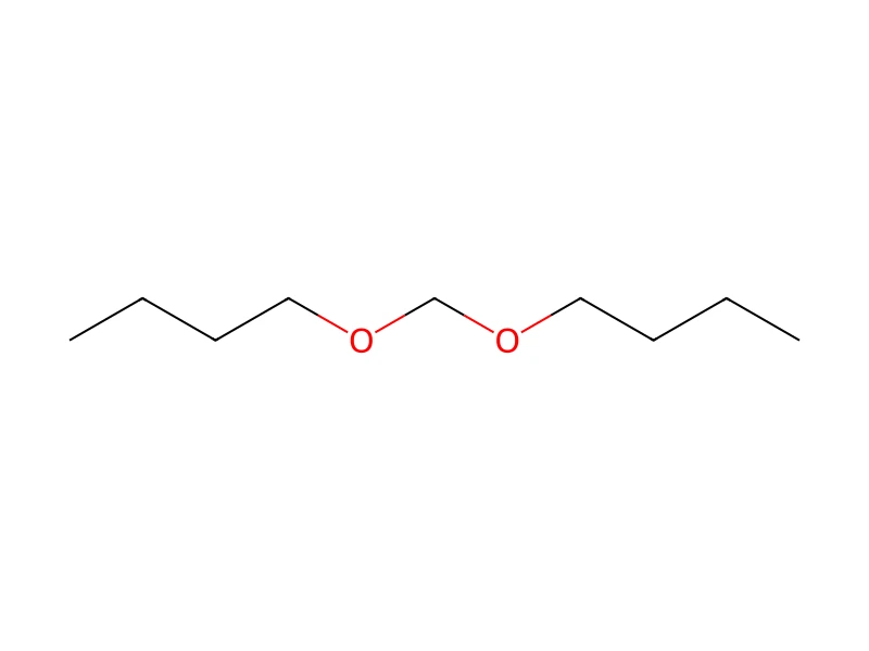 Dibutoxymethane – neat CRM, 1000 mg