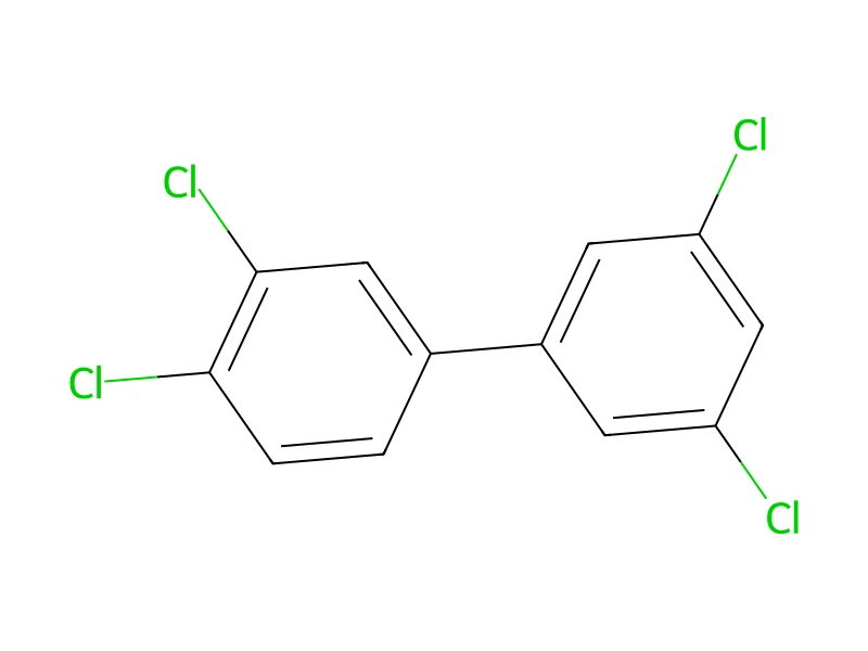 PCB 79 – neat CRM, 10 mg
