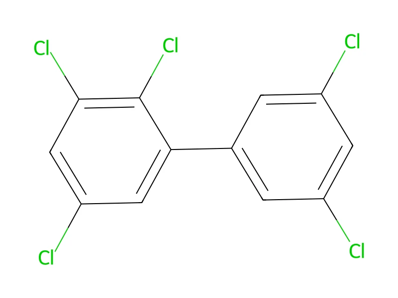 PCB 111 – neat CRM, 10 mg