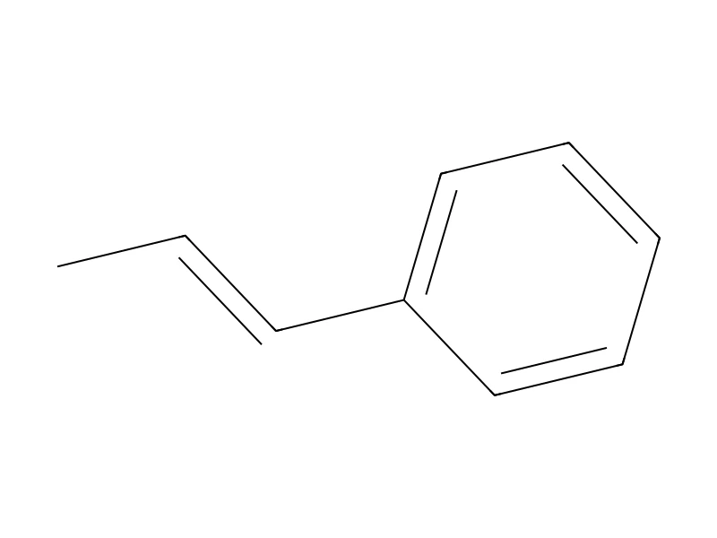 beta-Methylstyrene – neat CRM, 1 ml