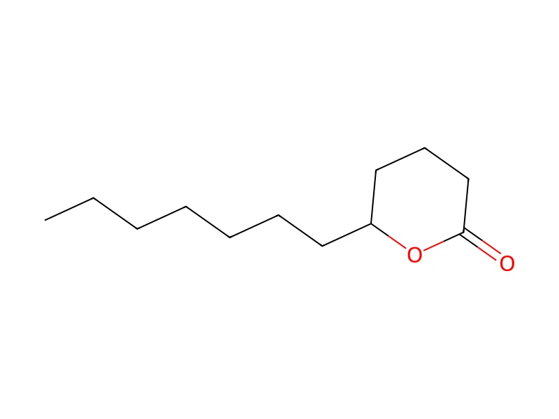 d-Dodecanolactone – neat CRM, 1000 mg